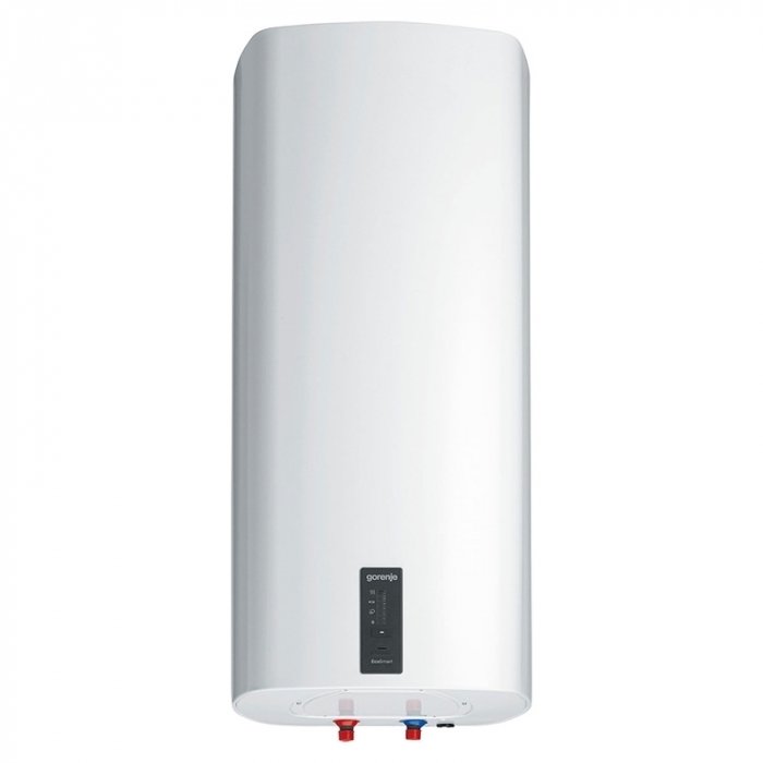 Gorenje OTGS 80 SM B6 автоматический эмалированный водонагреватель