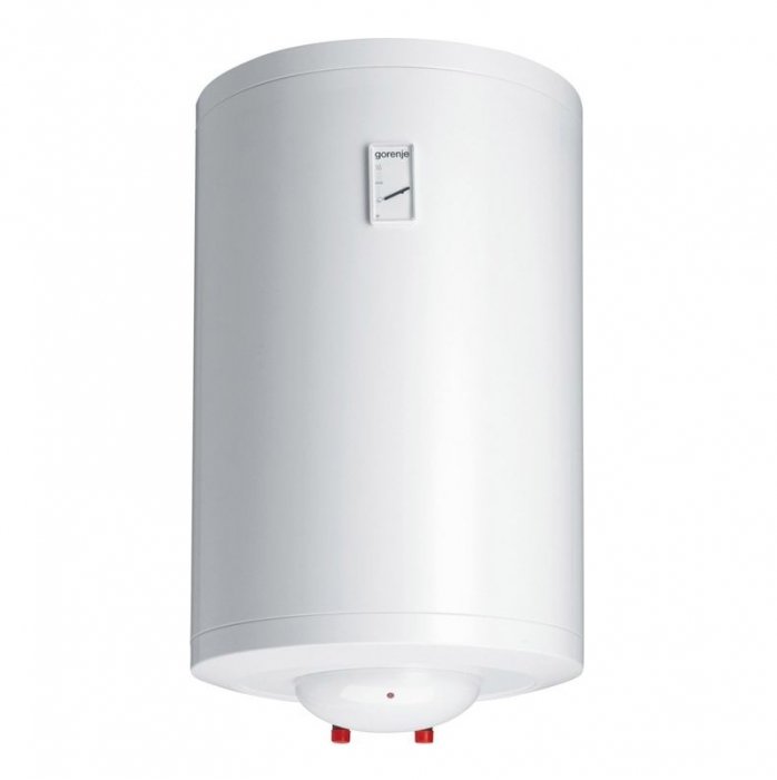Gorenje TG150NGB6 покрытие эмаль бойлер