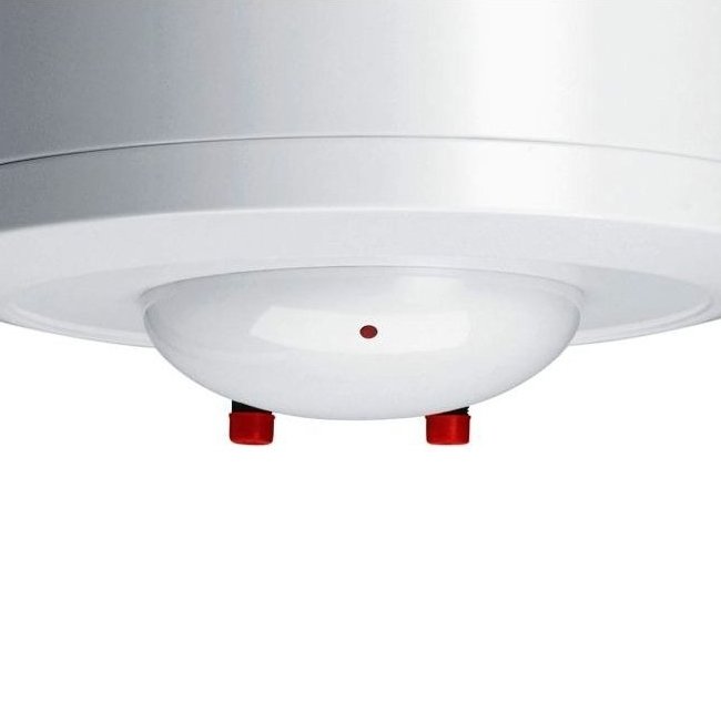 Gorenje TG200NGB6 электрический круглый водонагреватель
