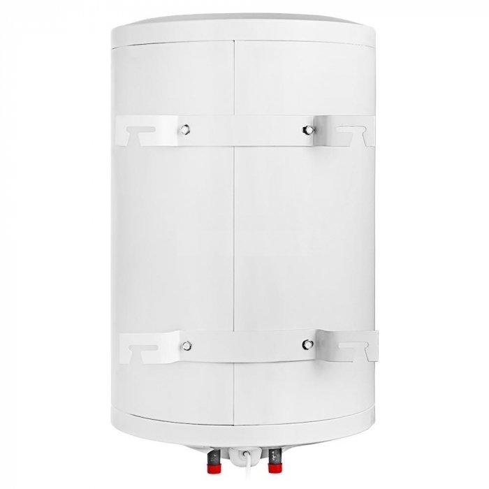 Gorenje TG30NGB6 компактный бак электронагреватель