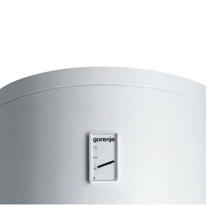 Gorenje TG30NGB6 компактный бак электронагреватель