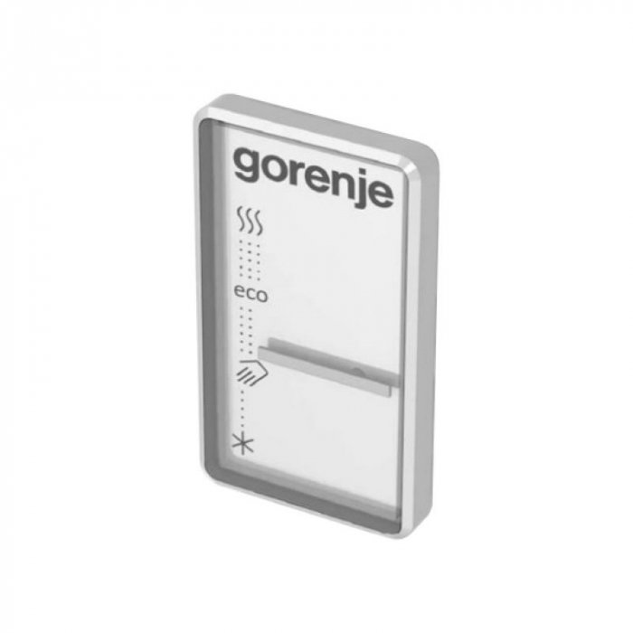 Gorenje TG30NGB6 компактный бак электронагреватель