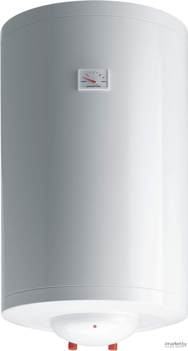 Gorenje TG50EBB6 электрический накопительный водонагреватель