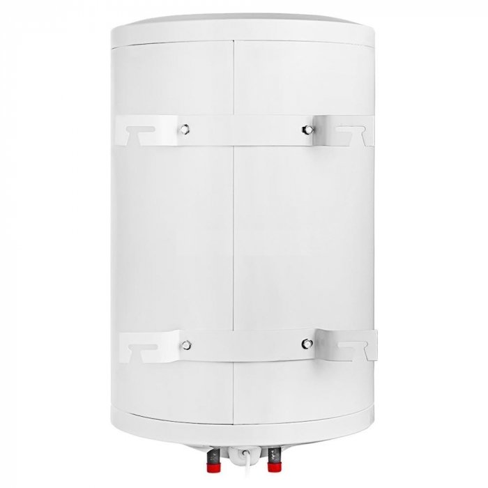 Gorenje TG50NGB6 электроводонагреватель