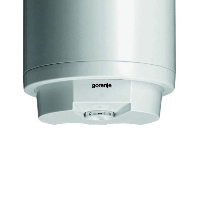 Gorenje TGR 80 SNG B6 покрытие эмаль бытовой водонагреватель