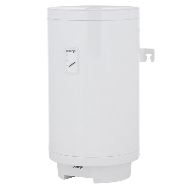 Gorenje TGRS50NGB6 накопительный электрический эмалированный водонагреватель