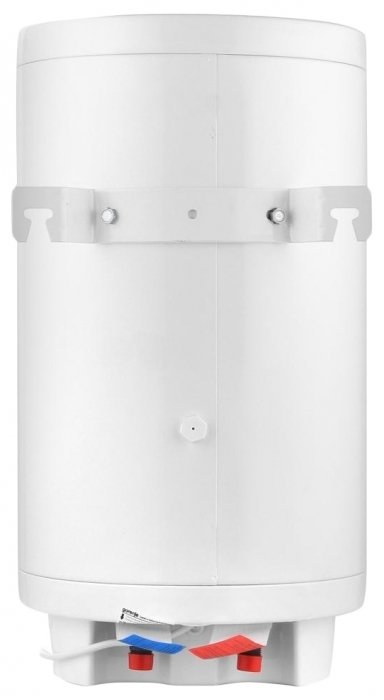 Gorenje TGRS50NGB6 накопительный электрический эмалированный водонагреватель