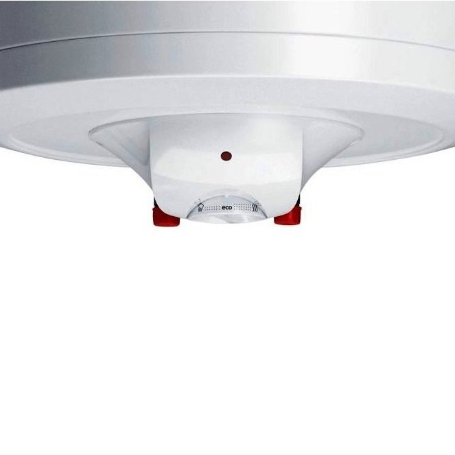 Gorenje TGR80NGB6 в квартиру напорный нагреватель