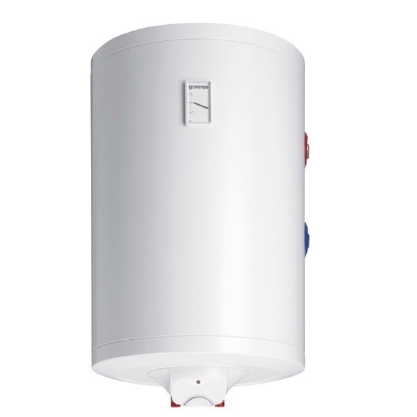 Gorenje TGRK120LNGB6 бойлер косвенного нагрева
