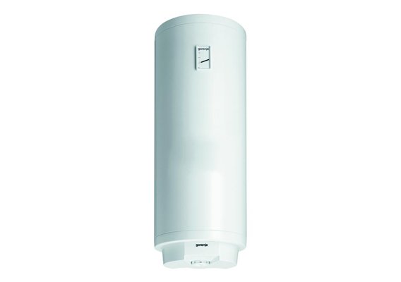 Gorenje TGRS30NGB6 в квартиру слим-водонагреватель