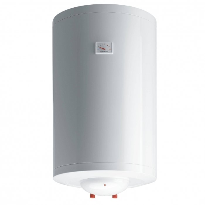 Gorenje TGU 50 B6 электрический накопительный водонагреватель