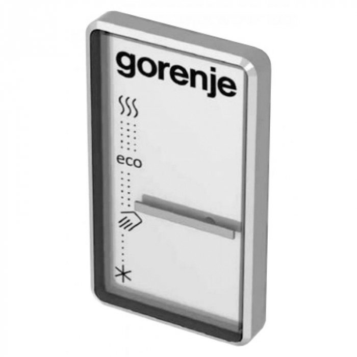 Gorenje TGU100NGB6 для душа на даче бойлер