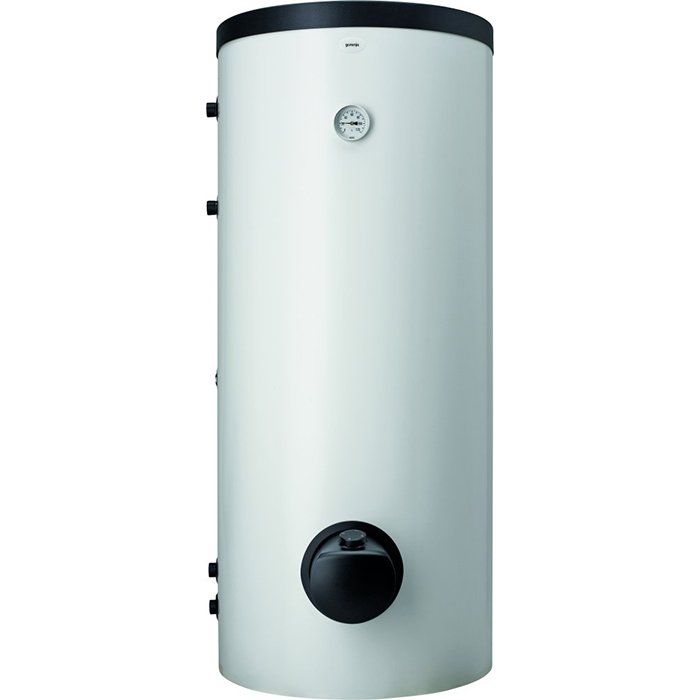 Gorenje VLG200А1-1G3 бойлер косвенного нагрева