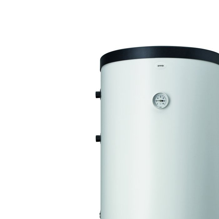 Gorenje VLG200А1-1G3 бойлер косвенного нагрева