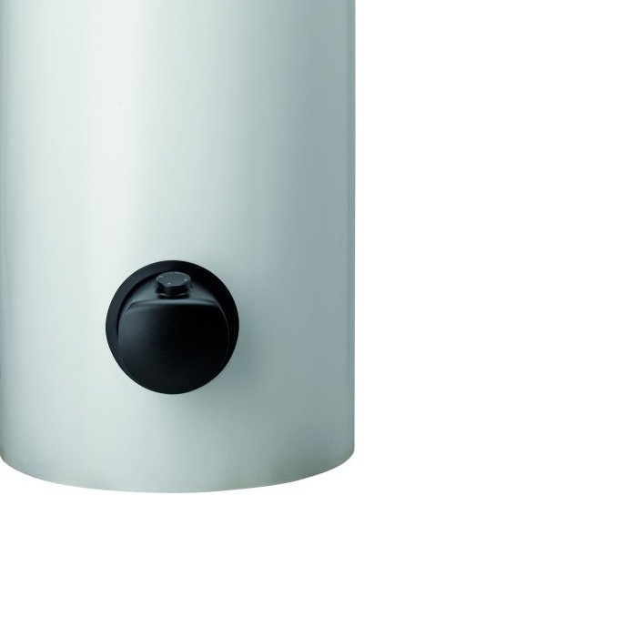 Gorenje VLG200А1-1G3 бойлер косвенного нагрева
