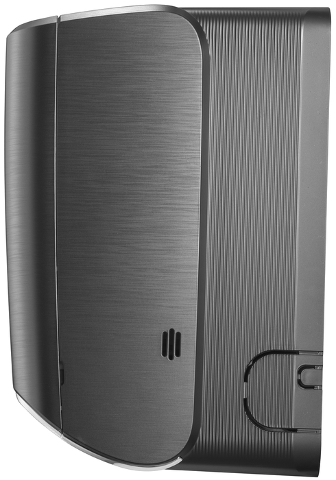 Gree Airy GWH18AVDXE-K6DNA1A(black) воздух-Воздух