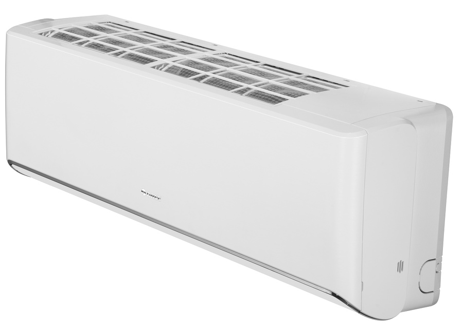 Gree Airy GWH24AVEXF-K6DNA1A/I (white) настенный внутренний блок мульти-сплит системы