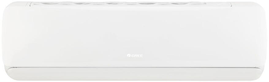 Gree G-Tech GWH12AECXD-K6DNA1A (LCLH) воздух-Воздух