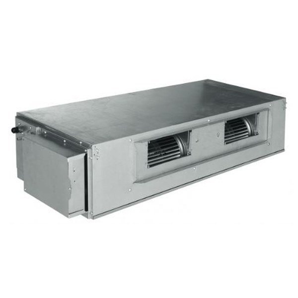 Gree GFH18K3H1I/GUHN18NK3H0 канальный кондиционер
