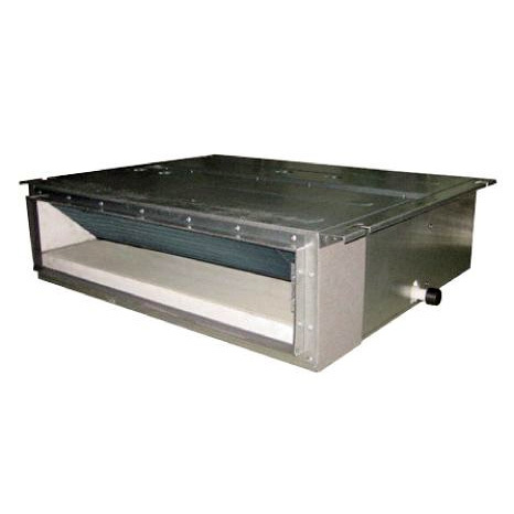 Gree GFH(24)EA-K3DNA1A/I канальный инверторный внутренний блок кондиционера