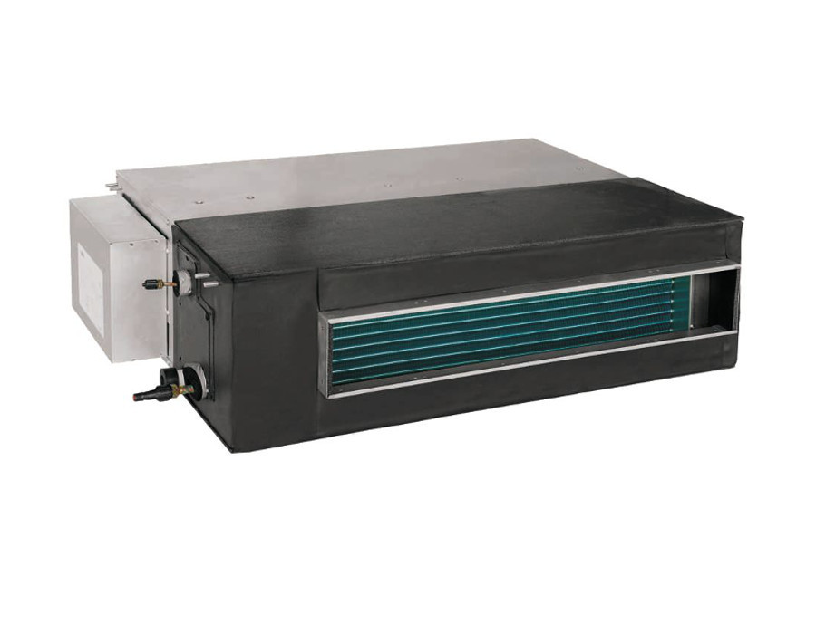 Gree GFH48K3FI/GUHD48NМ3FO канальный кондиционер