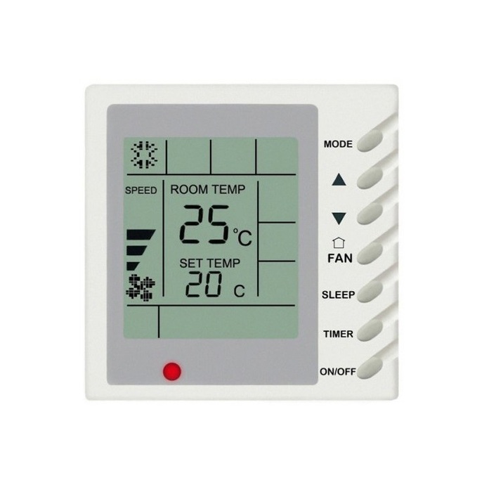 Gree GFH48K3FI/GUHD48NМ3FO канальный кондиционер