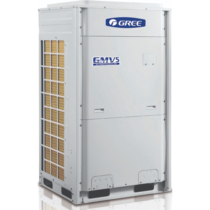 Gree GMV-Q224WM/E-X наружный блок VRF системы 20-22,9 кВт