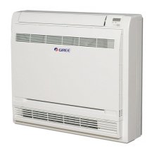 Gree GMV-R28C/Na-K напольно-потолочная VRF система 2-2,9 кВт