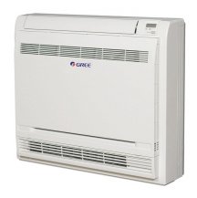 Gree GMV-R36C/Na-K напольно-потолочная VRF система 3-3,9 кВт