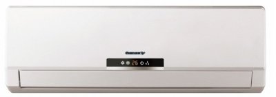 Gree GMV-R56G/NaG-K настенная VRF система 5-5,9 кВт