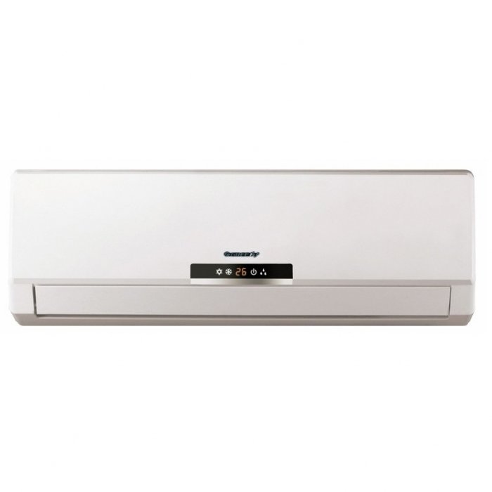Gree GMV-R71G/NaG-K настенная VRF система 6-7,9 кВт