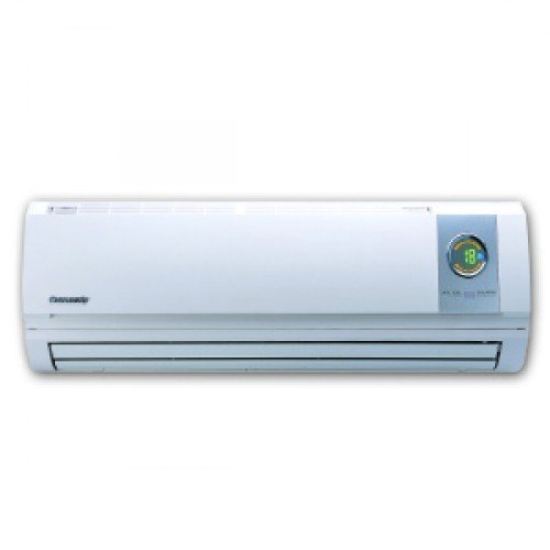 Gree GMV-Rh45G/Na-K настенная VRF система 4-4,9 кВт