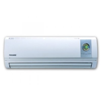 Gree GMV-Rh56G/Na-K настенная VRF система 5-5,9 кВт