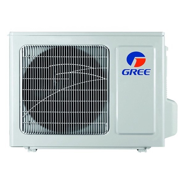 Gree GTH18K3HI/GUHN18NK3H0 напольно-потолочный кондиционер