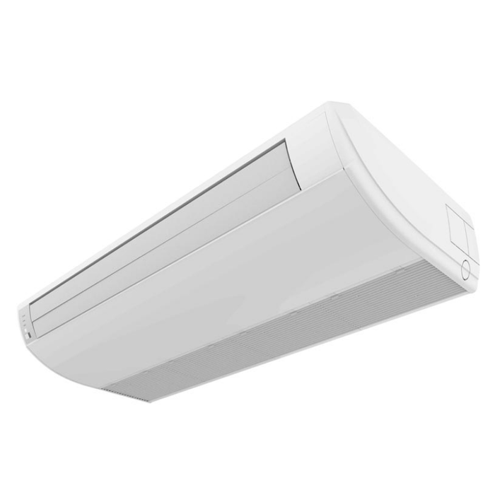 Gree GU140ZD/A1-K/GU140W/A1-M напольно-потолочный кондиционер