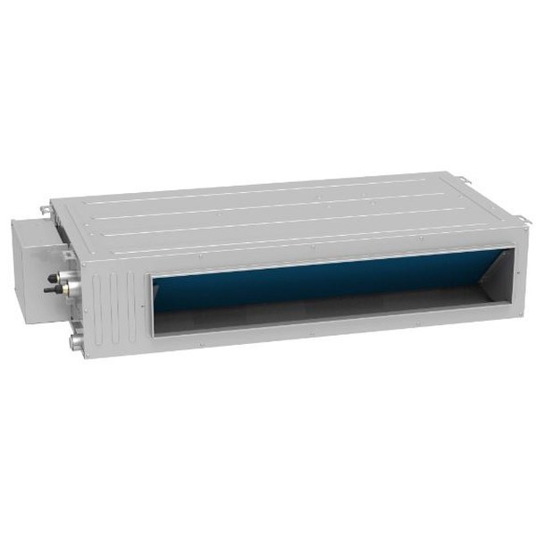 Gree GUD160PHS/A-S/GUD160W/A-Х канальный кондиционер