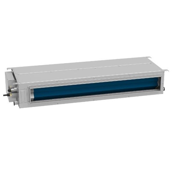 Gree GUD50PS/A-S/GUD50W/A-S канальный кондиционер