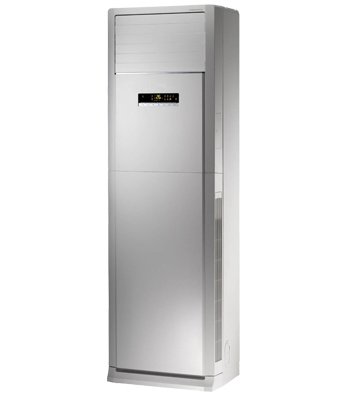 Gree GVA48AH-M3NNA5B универсальный кондиционер колонна