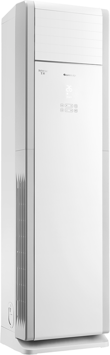 Gree GVH48ALXH-K6DNC7A колонный кондиционер
