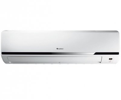 Gree GWH 09 KF-K3 DNA5A настенный кондиционер