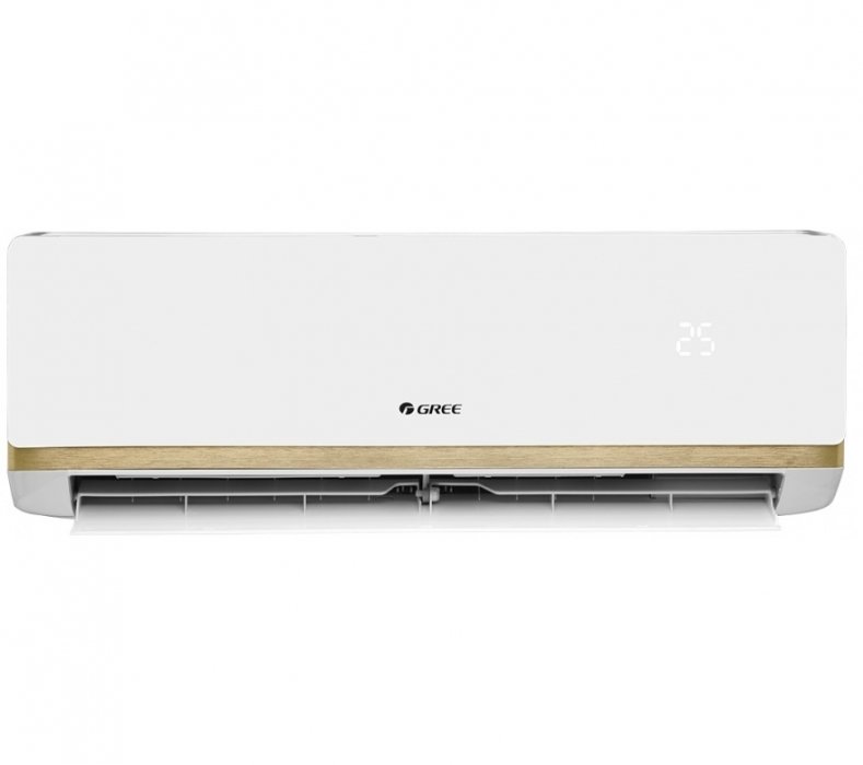 Gree GWH07AAA-K3NNA2A электронный охлаждающий кондиционер