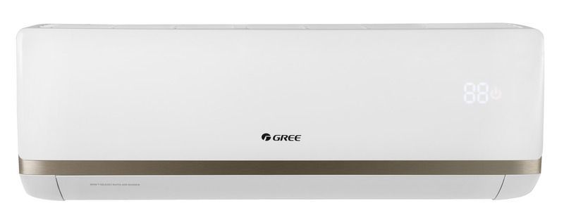 Gree GWH07AAAXA-K6DNA2C настенный кондиционер