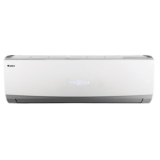 Gree GWH07QA-K3DNC2C для дома инверторный кондиционер