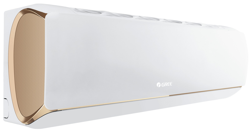 Gree GWH09AEC-K6DNA1A настенный кондиционер