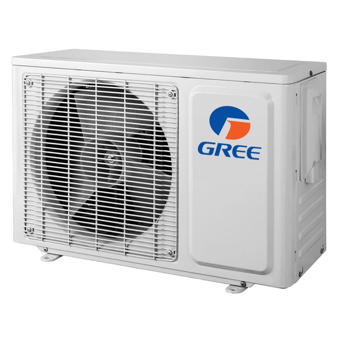 Gree GWH09AGA-K3NNA4A (глянец) настенный кондиционер