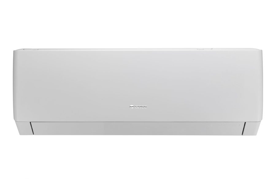 Gree GWH09AGA-K6DNA1A (WI-FI) настенный кондиционер