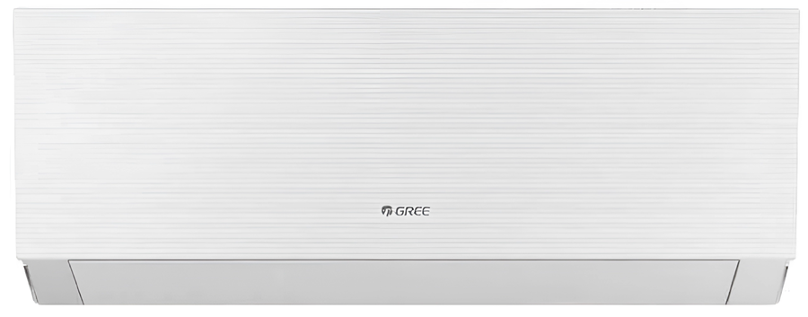 Gree GWH09AUCXB-K6DNA1A(white) настенный кондиционер