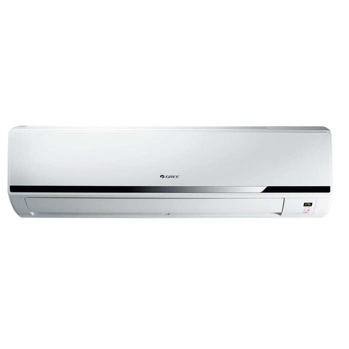 Gree GWH(09)KF-K3DNA5D/I настенный внутренний блок