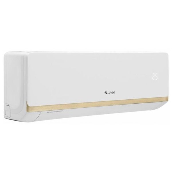 Gree GWH12AAB-K3NNA2A настенный кондиционер