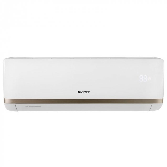 Gree GWH12AAB-K6DNA2A настенный кондиционер
